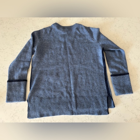 The White Company Sweater - Picture 11 of 11